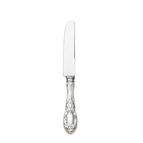 King Richard Sterling Silver Flatware Collection