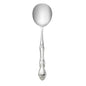 Queen Elizabeth I Sterling Silver Flatware Collection