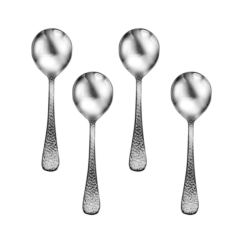 Providence Stainless Steel Flatware Collection