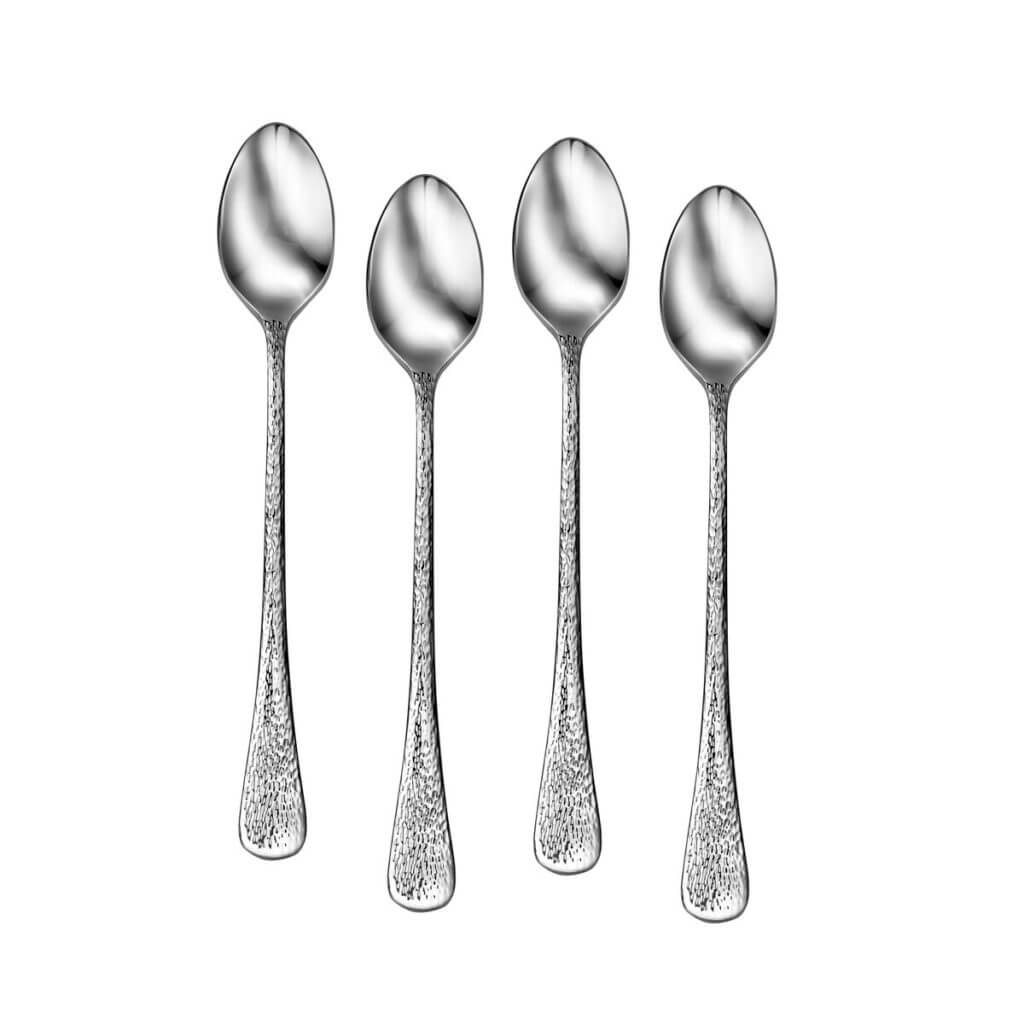 Providence Stainless Steel Flatware Collection