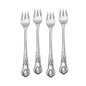 Sheffield Stainless Steel Flatware Collection