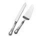 Buttercup Sterling Silver Flatware Collection