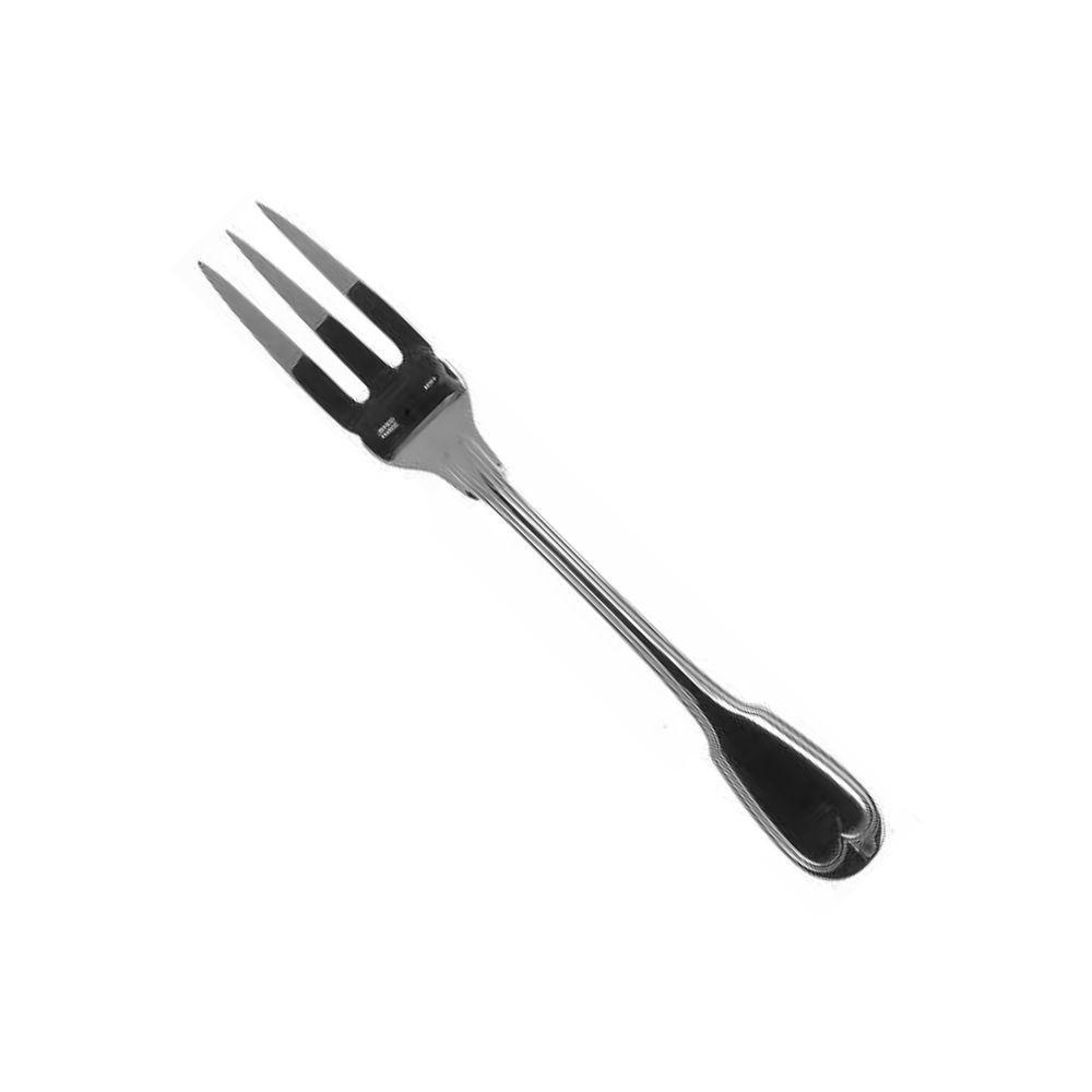 Filets Ancien Stainless Steel Flatware Collection