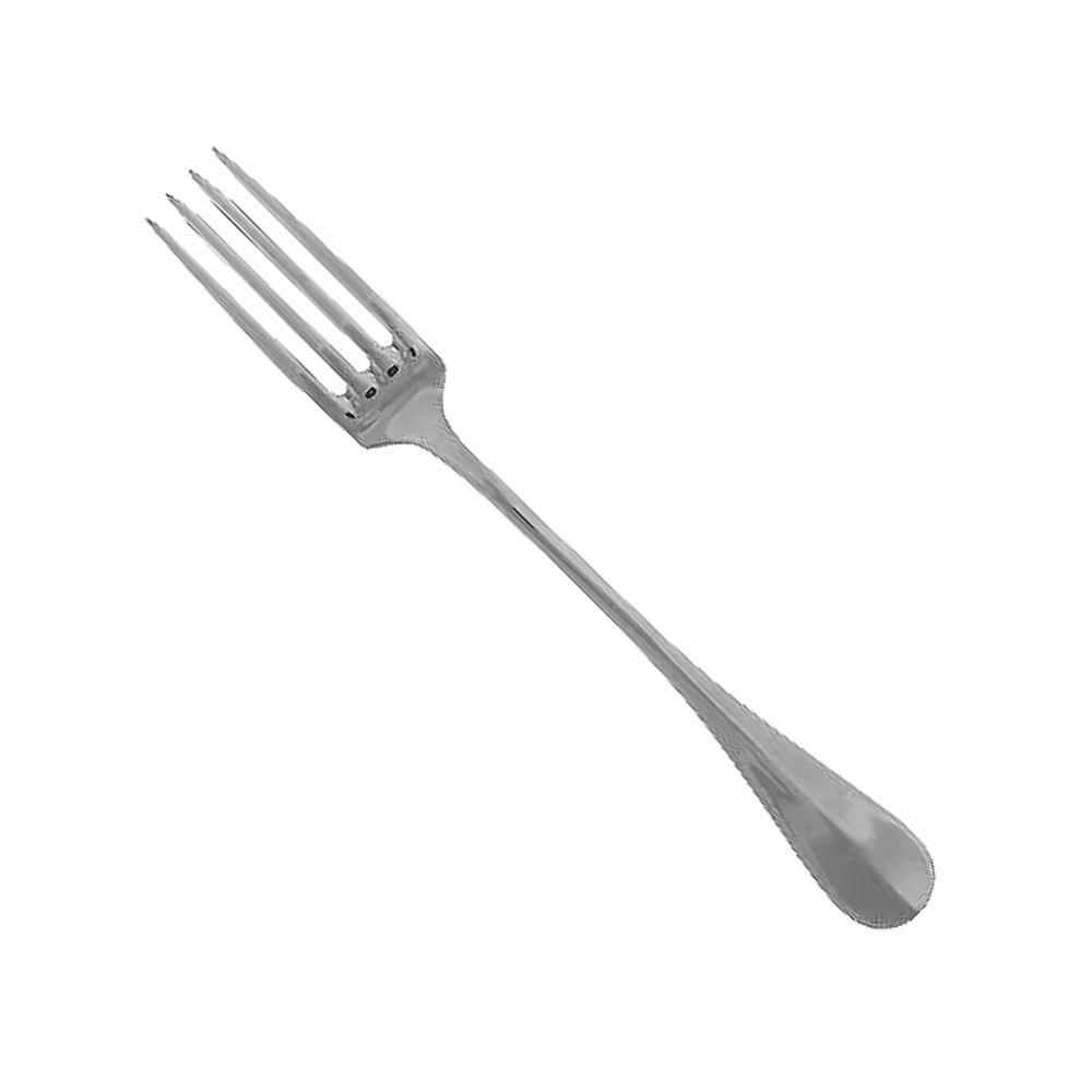 Baguette Stainless Steel Flatware Collection