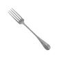 Baguette Stainless Steel Flatware Collection