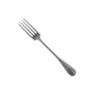 Baguette Stainless Steel Flatware Collection