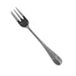 Baguette Stainless Steel Flatware Collection