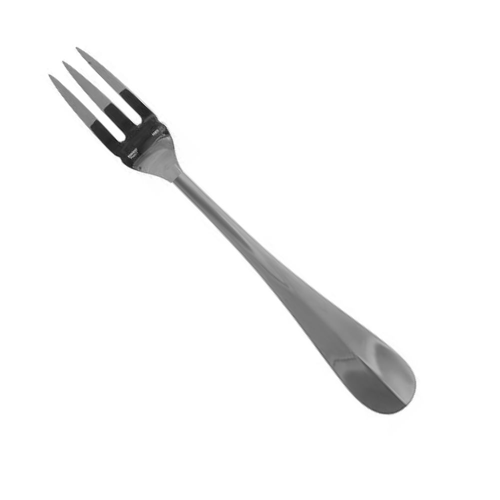 Baguette Stainless Steel Flatware Collection