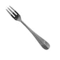 Baguette Stainless Steel Flatware Collection