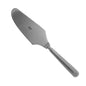 Baguette Stainless Steel Flatware Collection