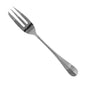 Baguette Stainless Steel Flatware Collection