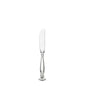 Romance of the Sea Sterling Silver Flatware Collection