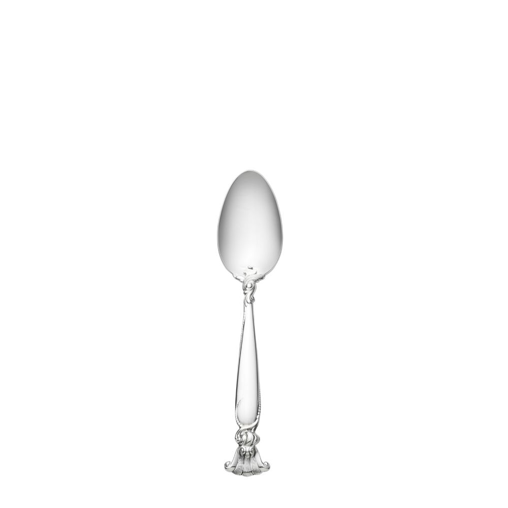 Romance of the Sea Sterling Silver Flatware Collection