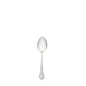 King Edward Sterling Silver Flatware Collection