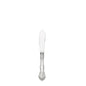 King Edward Sterling Silver Flatware Collection