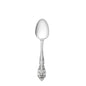 La Scala Sterling Silver Flatware Collection