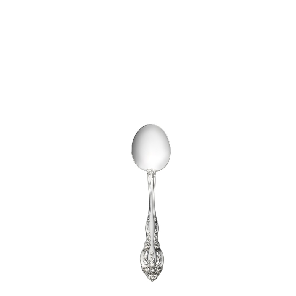 La Scala Sterling Silver Flatware Collection