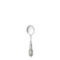 La Scala Sterling Silver Flatware Collection