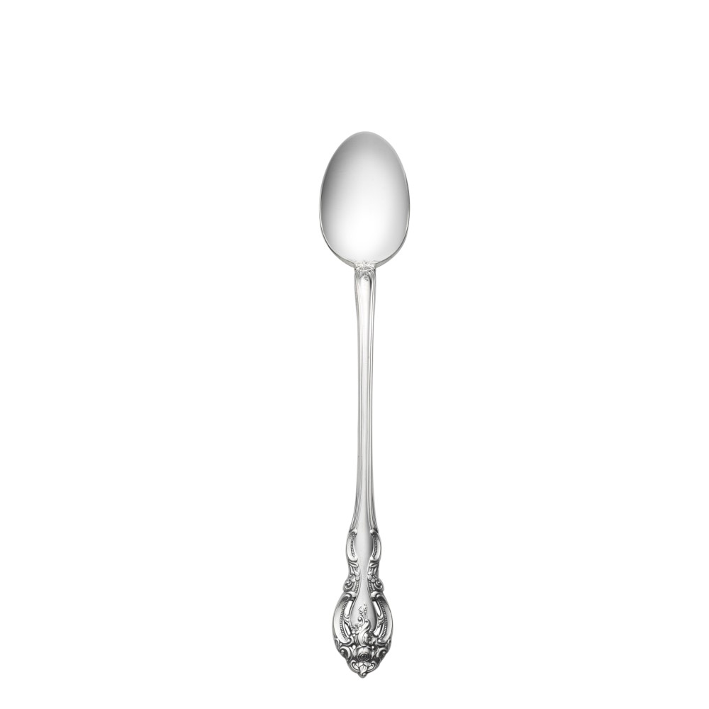 La Scala Sterling Silver Flatware Collection