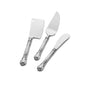 Chantilly Sterling Silver Flatware Collection