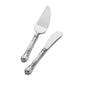 Chantilly Sterling Silver Flatware Collection