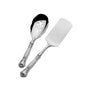 Chantilly Sterling Silver Flatware Collection