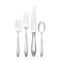 Prelude Sterling Silver Flatware Collection