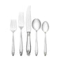 Prelude Sterling Silver Flatware Collection