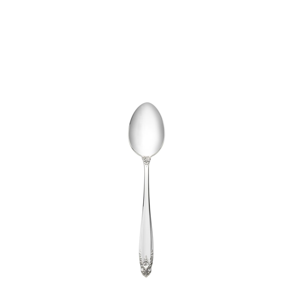 Prelude Sterling Silver Flatware Collection