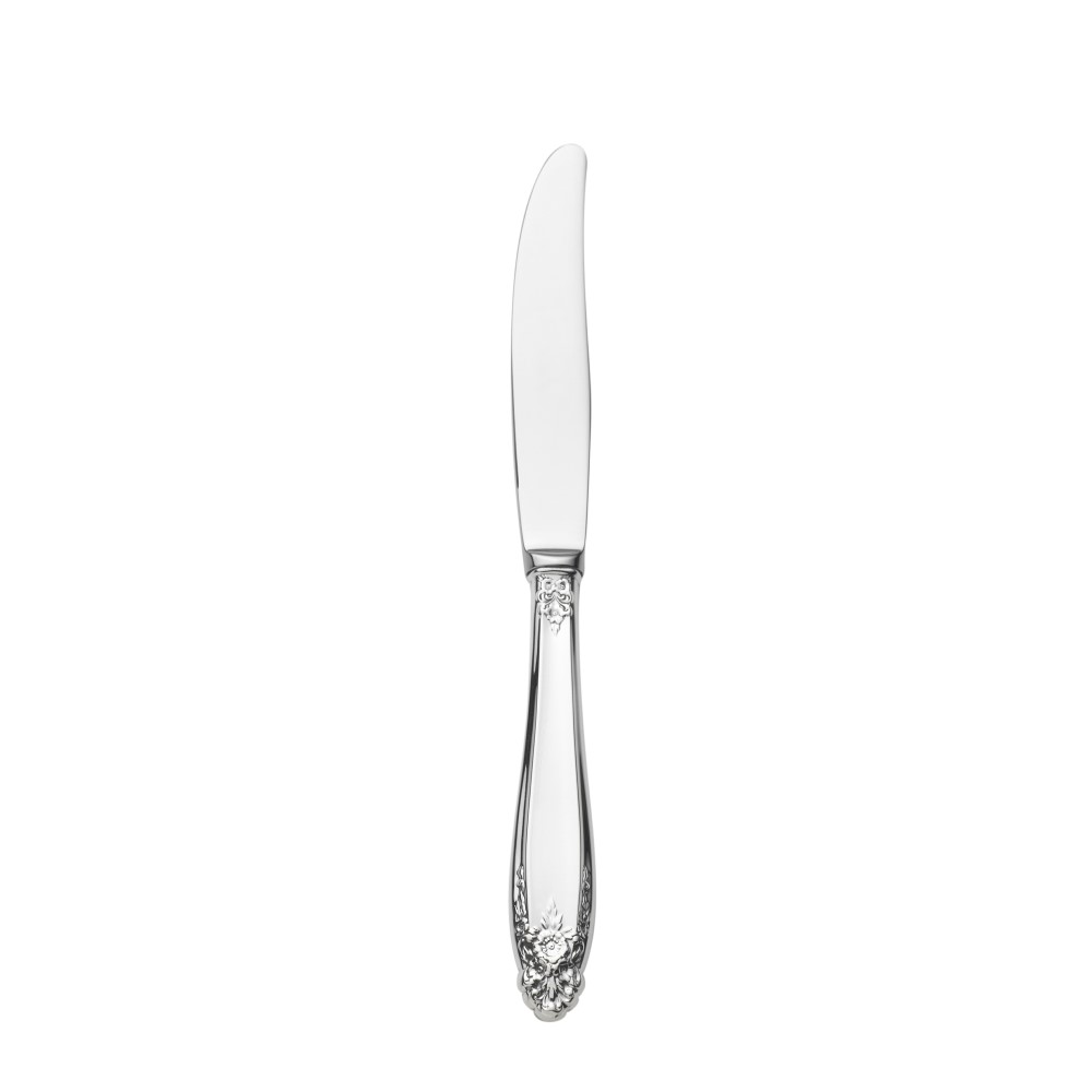 Prelude Sterling Silver Flatware Collection