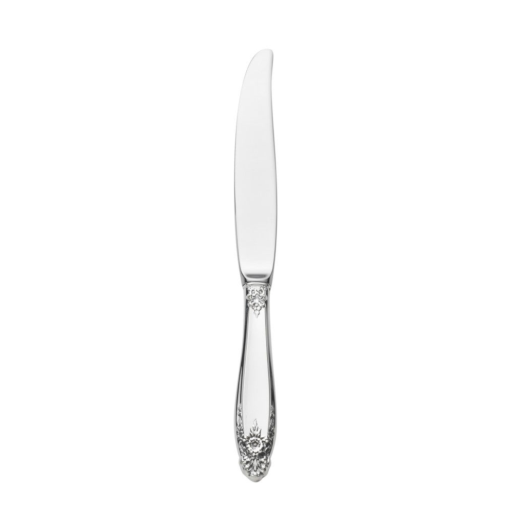 Prelude Sterling Silver Flatware Collection