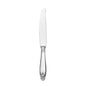 Prelude Sterling Silver Flatware Collection