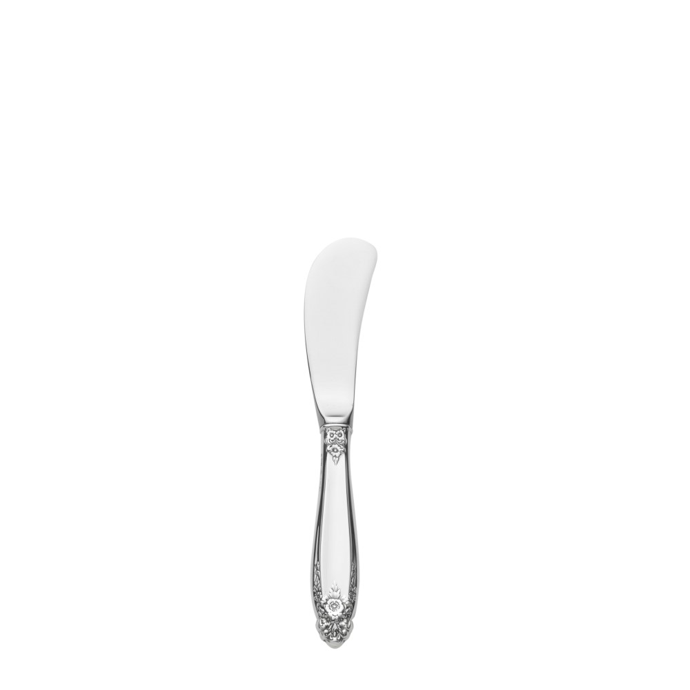 Prelude Sterling Silver Flatware Collection