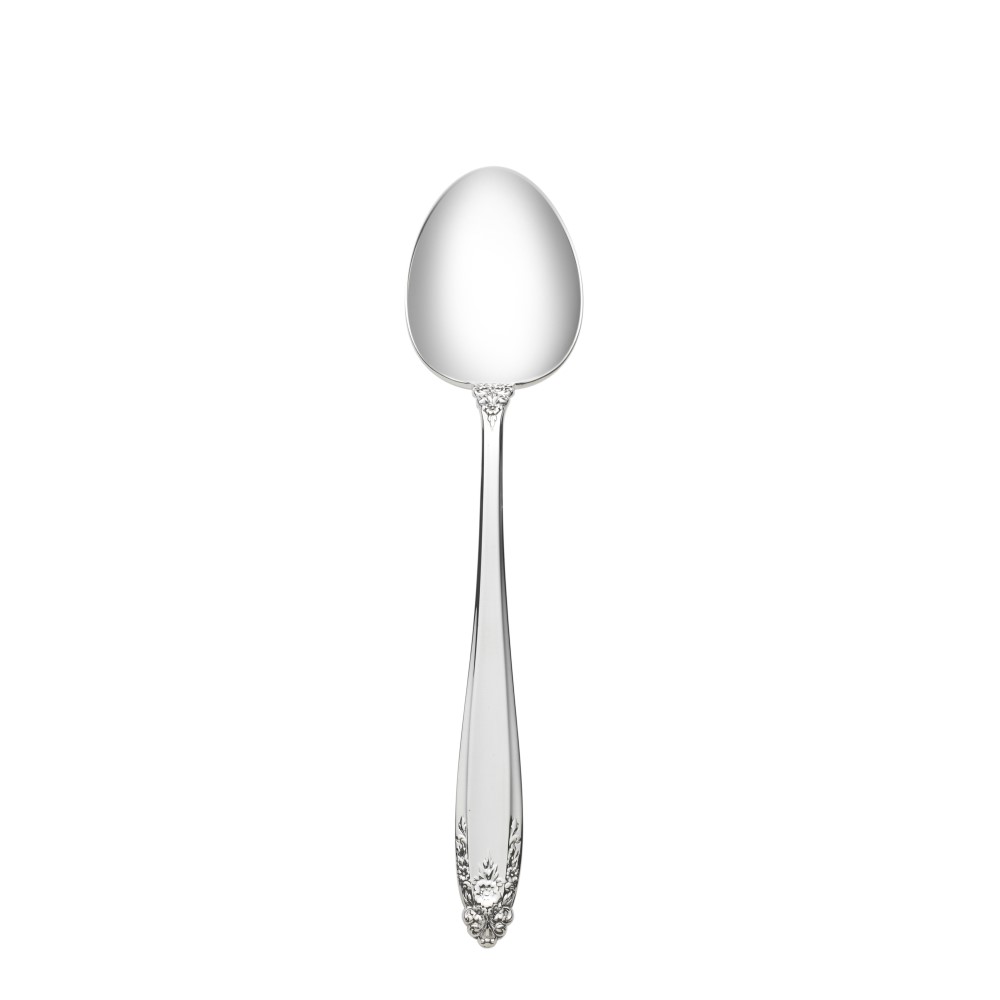 Prelude Sterling Silver Flatware Collection