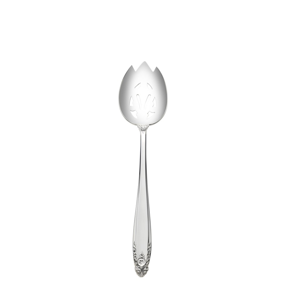 Prelude Sterling Silver Flatware Collection