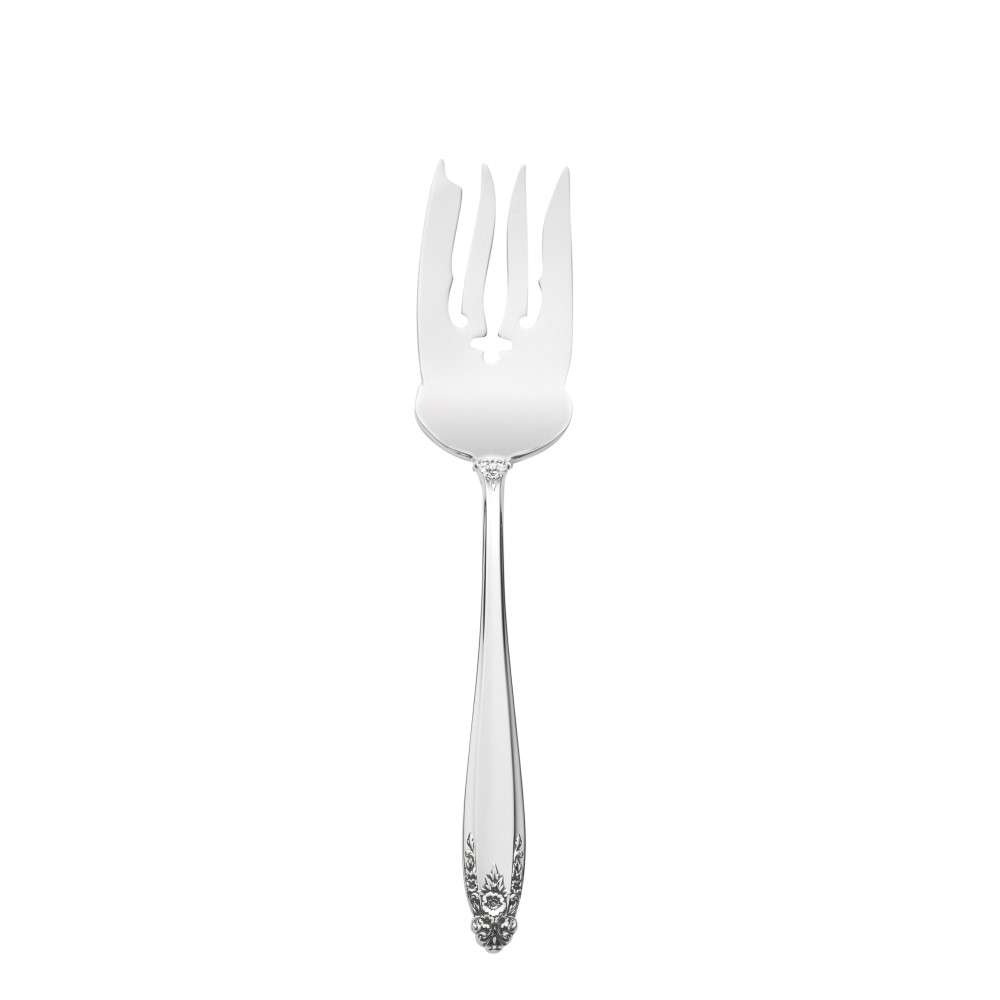 Prelude Sterling Silver Flatware Collection