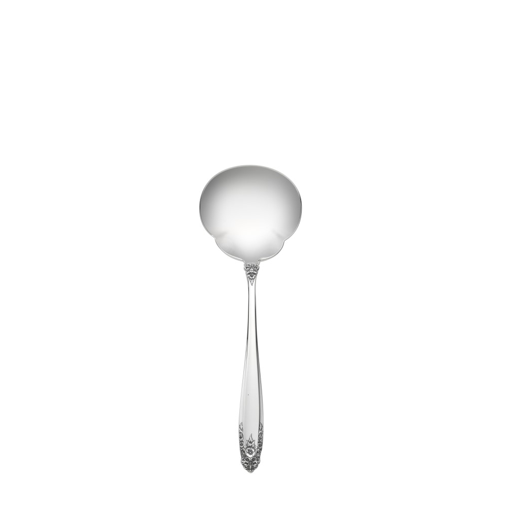 Prelude Sterling Silver Flatware Collection