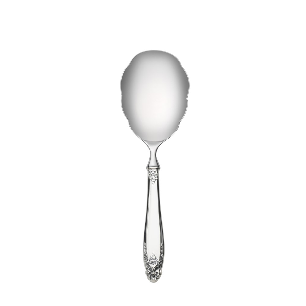 Prelude Sterling Silver Flatware Collection