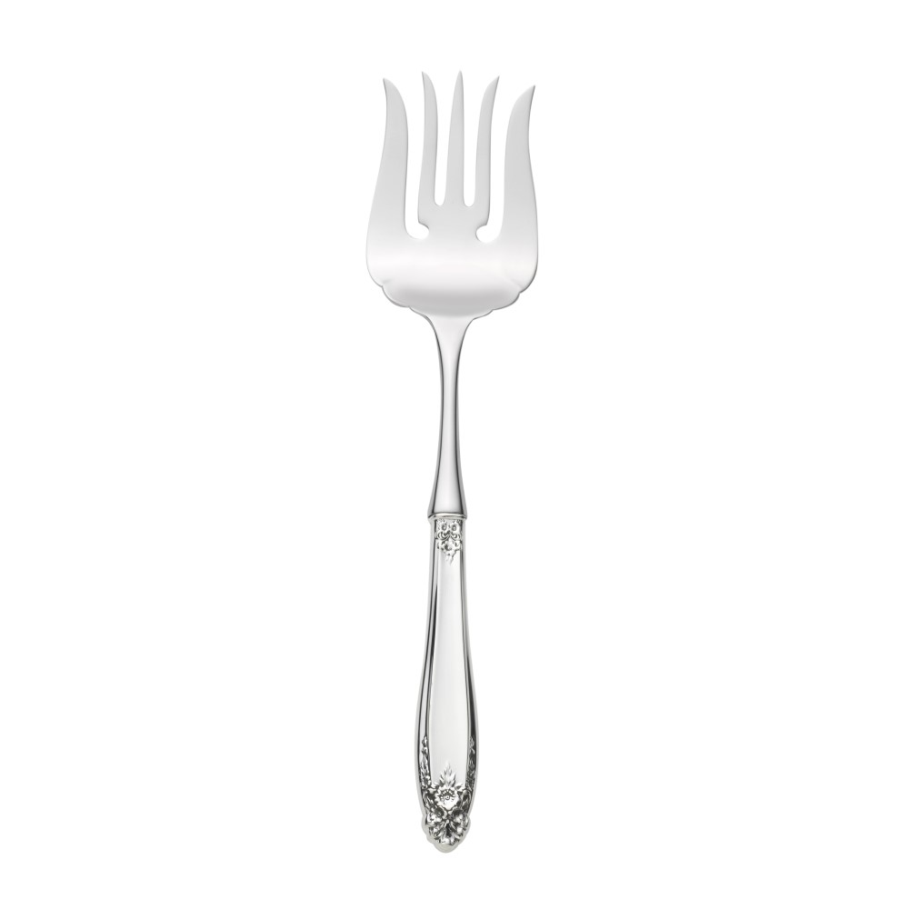 Prelude Sterling Silver Flatware Collection