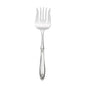 Prelude Sterling Silver Flatware Collection