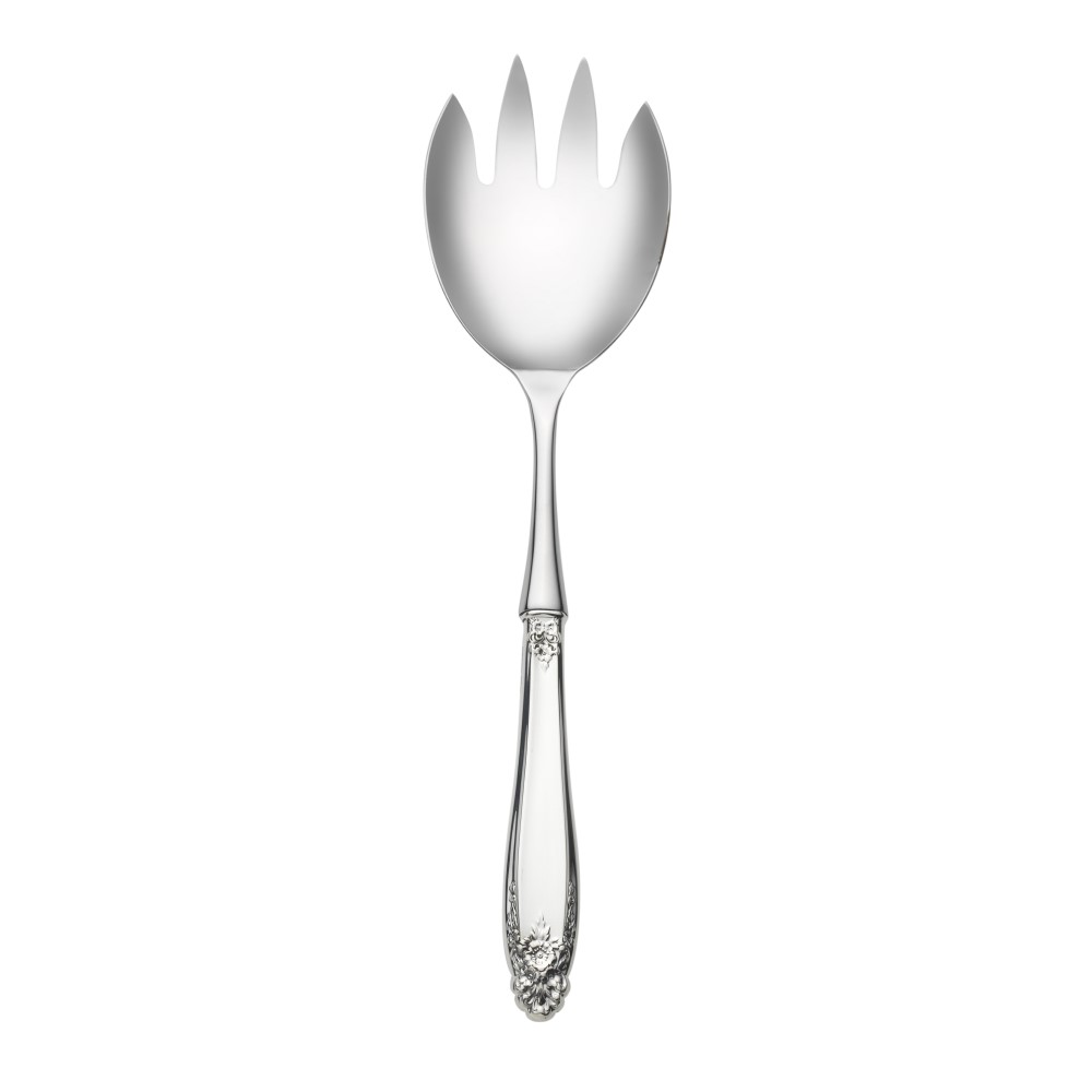 Prelude Sterling Silver Flatware Collection