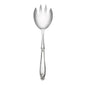 Prelude Sterling Silver Flatware Collection