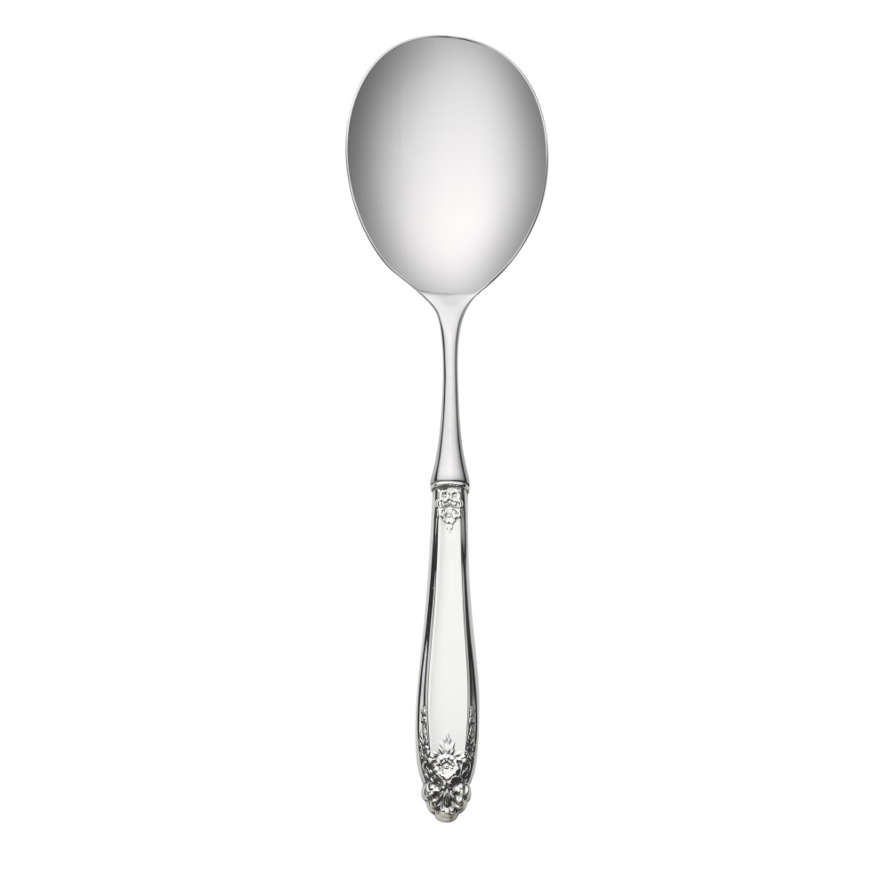 Prelude Sterling Silver Flatware Collection