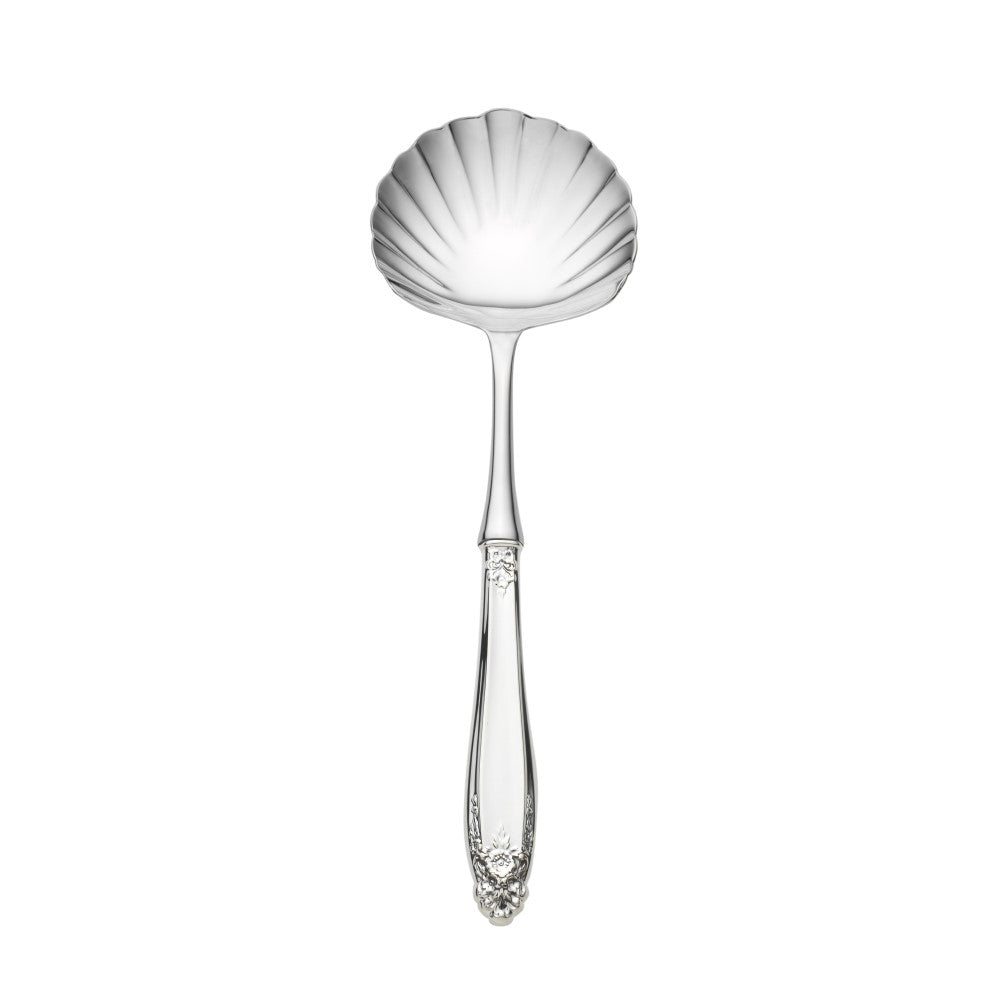 Prelude Sterling Silver Flatware Collection