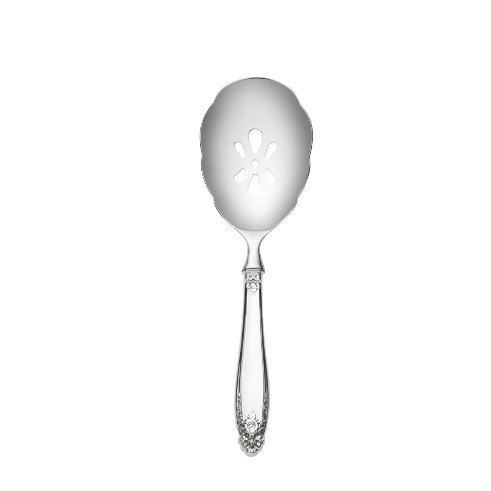 Prelude Sterling Silver Flatware Collection