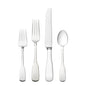 1810 Sterling Silver Flatware Collection