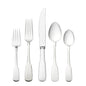 1810 Sterling Silver Flatware Collection