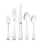 1810 Sterling Silver Flatware Collection