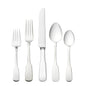 1810 Sterling Silver Flatware Collection