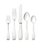 1810 Sterling Silver Flatware Collection